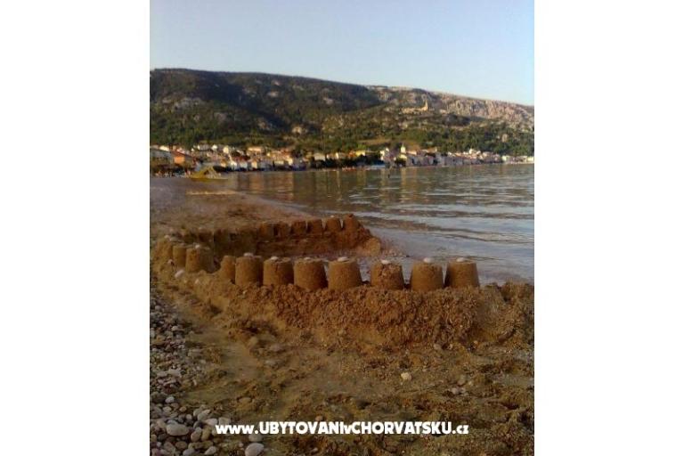 Apartmani Marija – foto 17