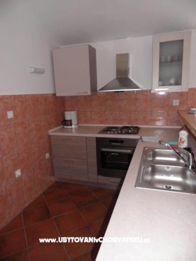 Apartmani Marija – foto 3