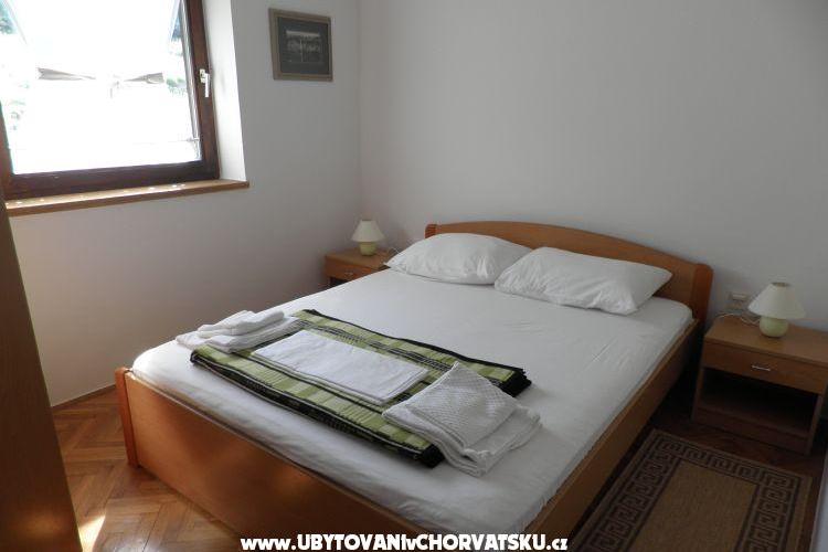 Apartmani Marija – foto 4