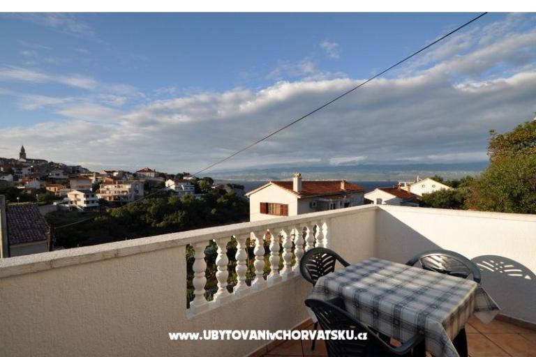 Appartements Maja – foto 13