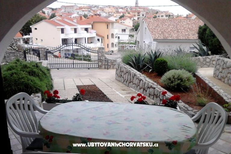 Appartements Maja – foto 15