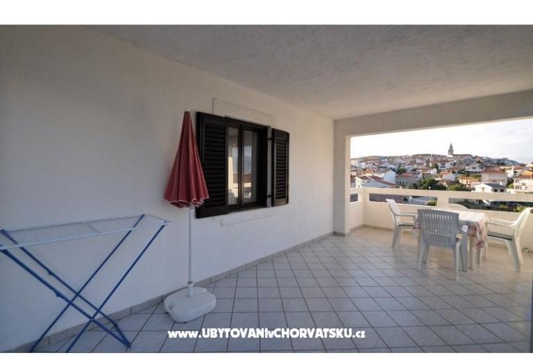 Appartements Maja – foto 16