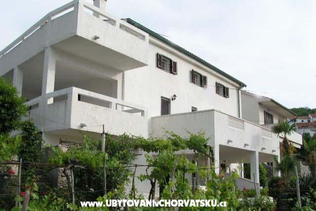 Appartements Maja – foto 3