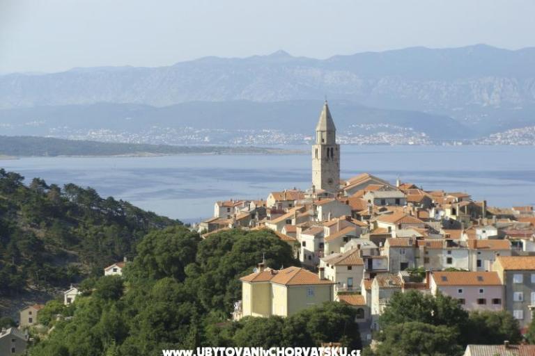 Appartements Maja – foto 8