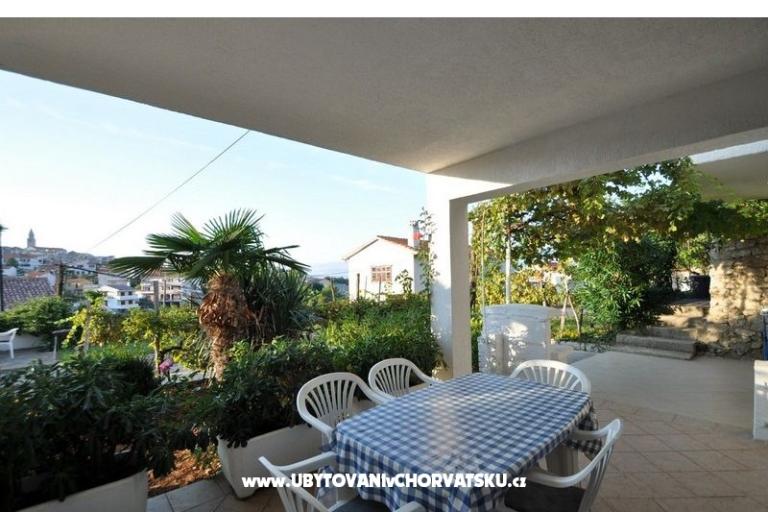 Appartements Maja – foto 9