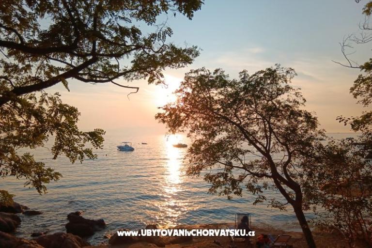 Appartements Malenica, NJIVICE, KRK – foto 33