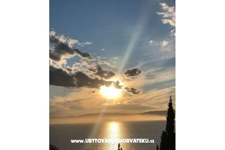 Appartements Malenica, NJIVICE, KRK – foto 6