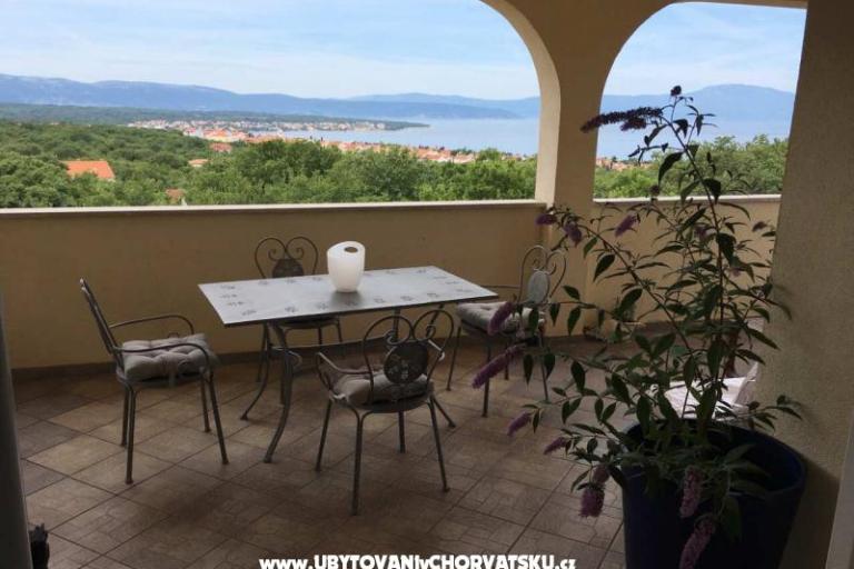 Appartements Malinska – foto 3