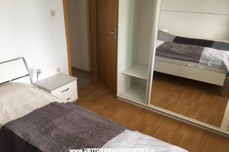 Appartements Malinska – foto 6