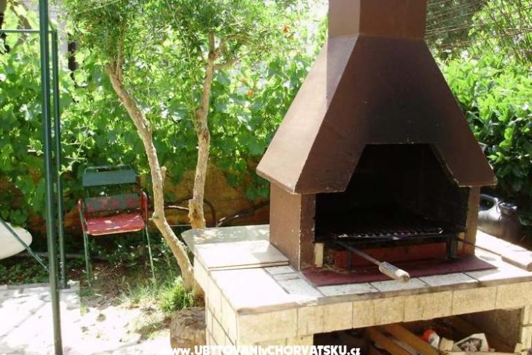 Appartements Marija – foto 10