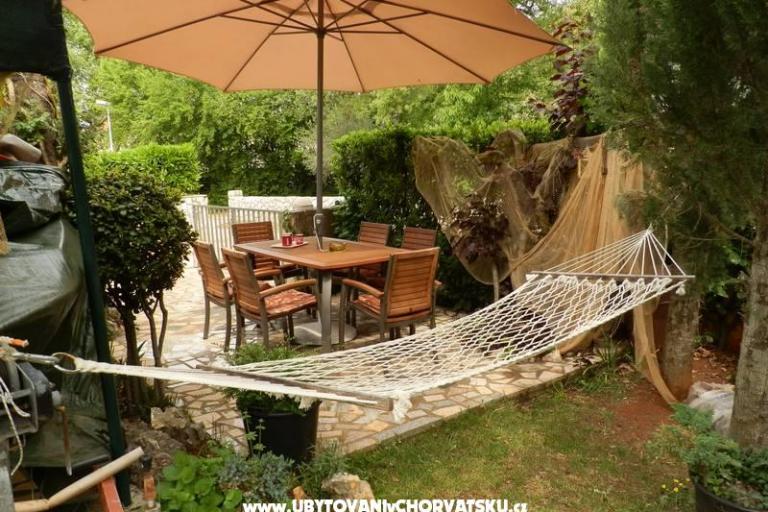 Appartements Marija – foto 11