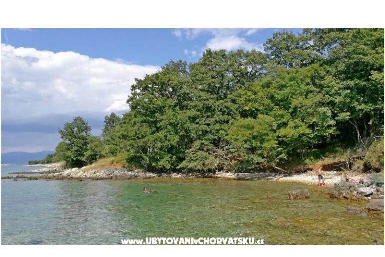 Appartements Marija – foto 12