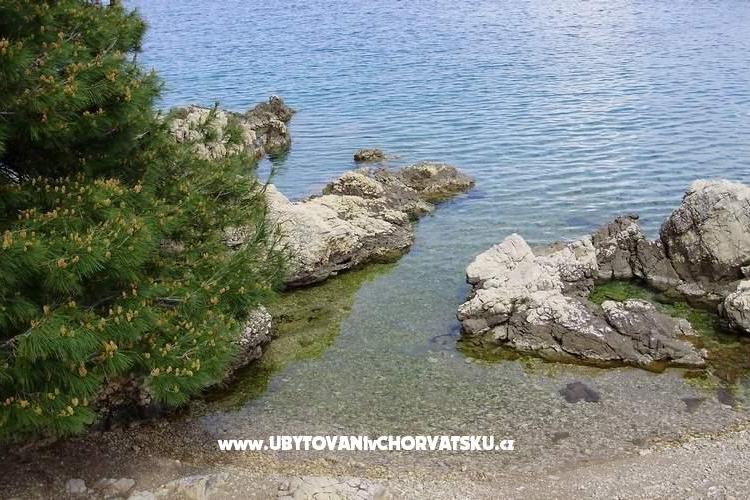 Appartements Marija – foto 13