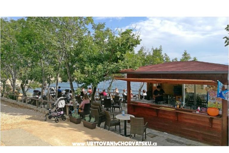 Appartements Marija – foto 14