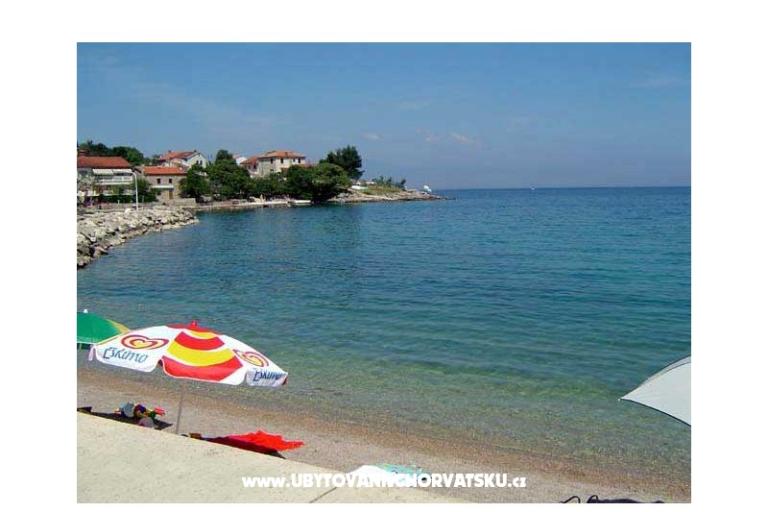 Appartements Marija – foto 15