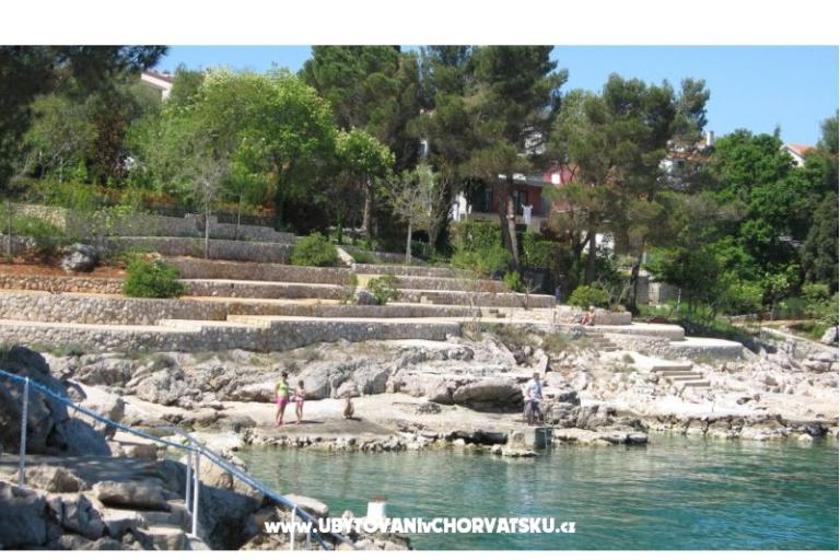 Appartements Marija – foto 16