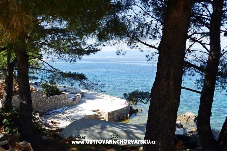 Appartements Marija – foto 17