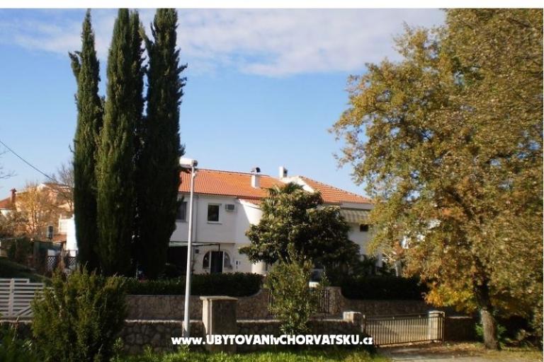 Appartements Marija – foto 2