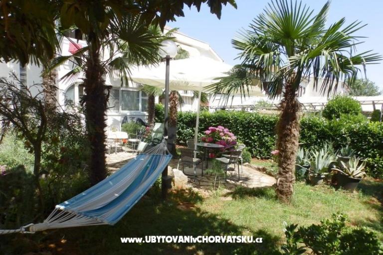 Appartements Marija – foto 4