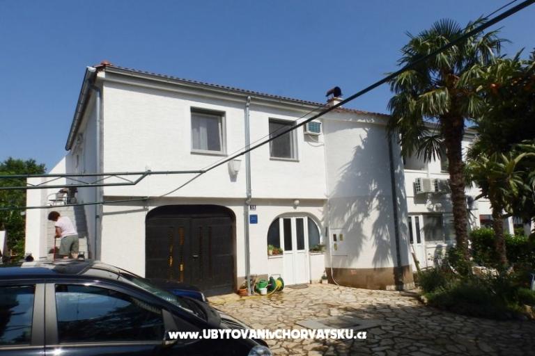 Appartements Marija – foto 5