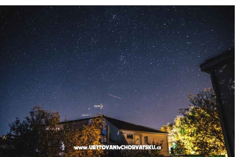 Appartements Marija – foto 7