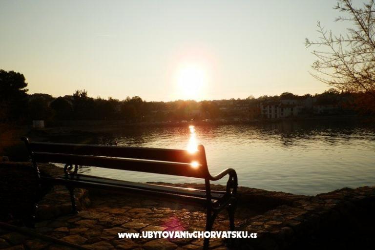 Appartements Marija – foto 9