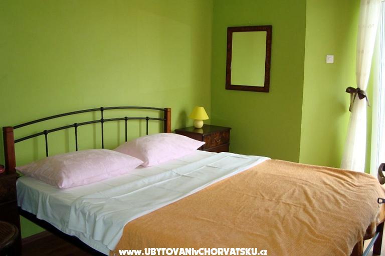 Appartements Marija Krok – foto 10