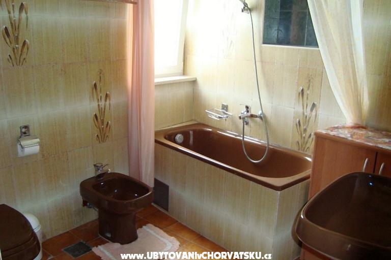 Appartements Marija Krok – foto 11