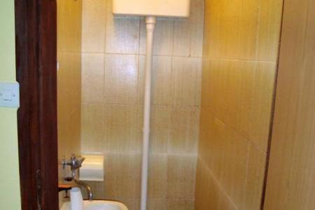 Appartements Marija Krok – foto 12