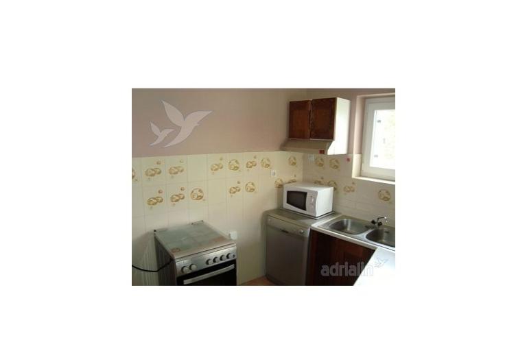 Appartements Marija Krok – foto 13