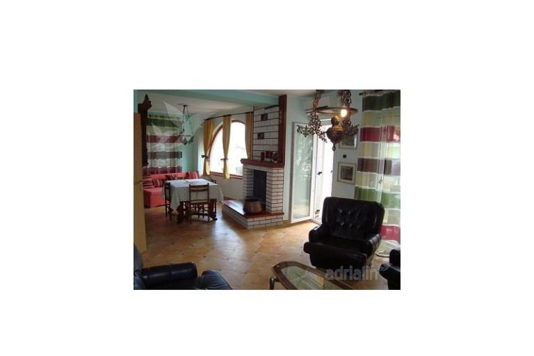 Appartements Marija Krok – foto 14