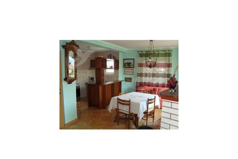 Appartements Marija Krok – foto 16