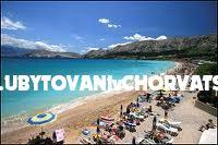 Appartements Marija Krok – foto 17