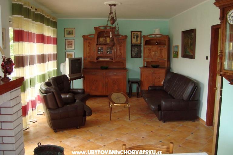 Appartements Marija Krok – foto 3