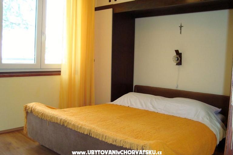 Appartements Marija Krok – foto 4