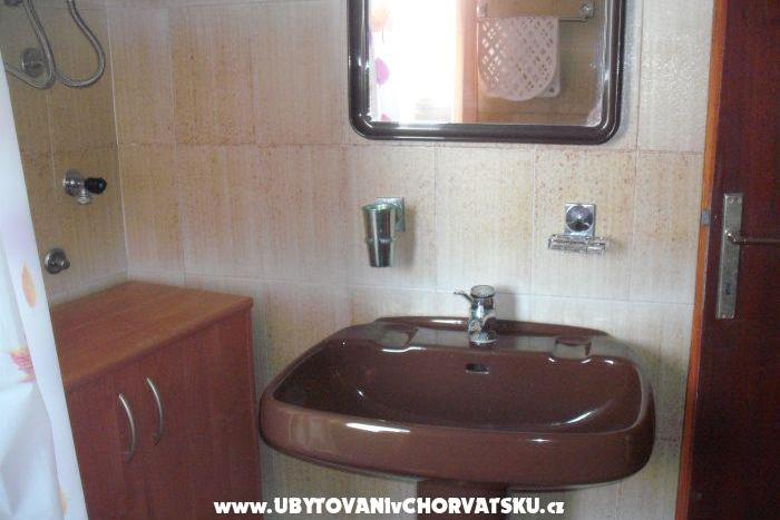 Appartements Marija Krok – foto 7