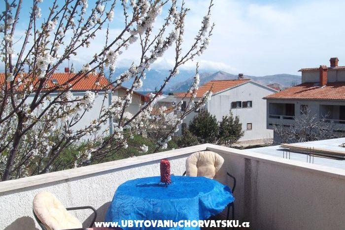 Appartements Marija Krok – foto 8