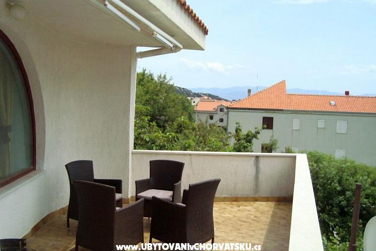 Appartements Marija Krok – foto 9