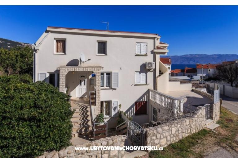 Appartements Maričić – foto 2