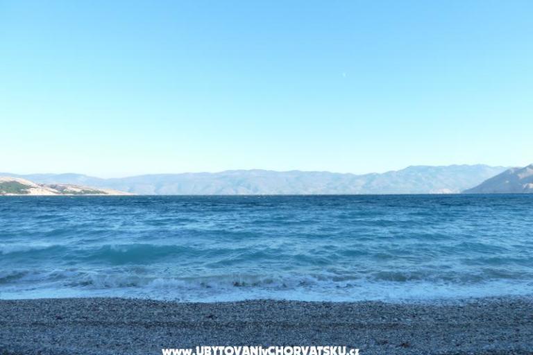 Appartements Maričić – foto 6