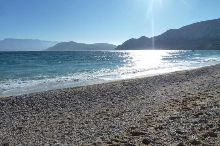 Appartements Maričić – foto 7