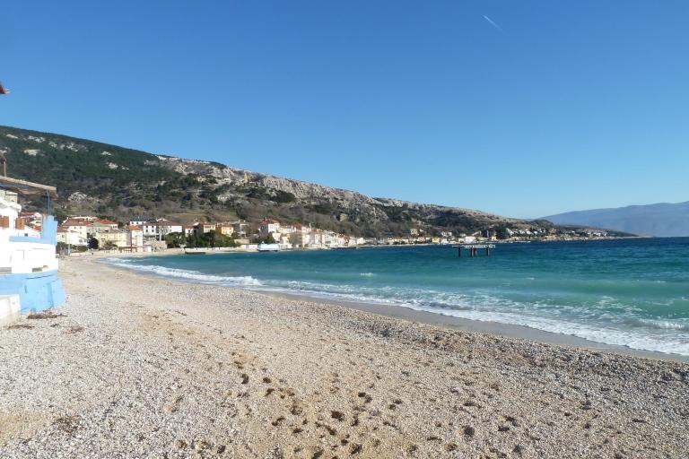 Appartements Maričić – foto 8