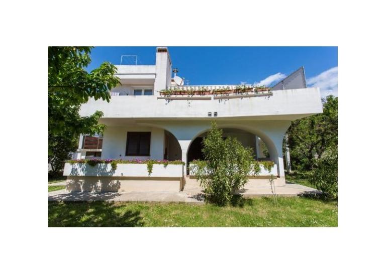 Appartements Marietto – foto 2