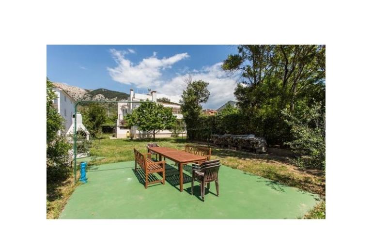 Appartements Marietto – foto 3