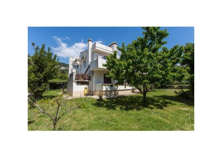 Appartements Marietto – foto 4