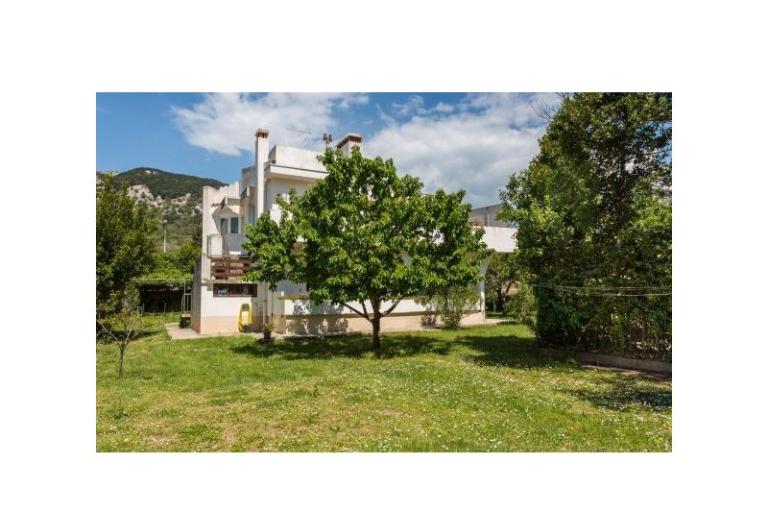 Appartements Marietto – foto 5