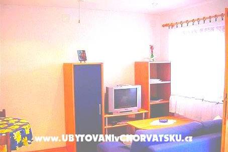 Appartements Markas – foto 4