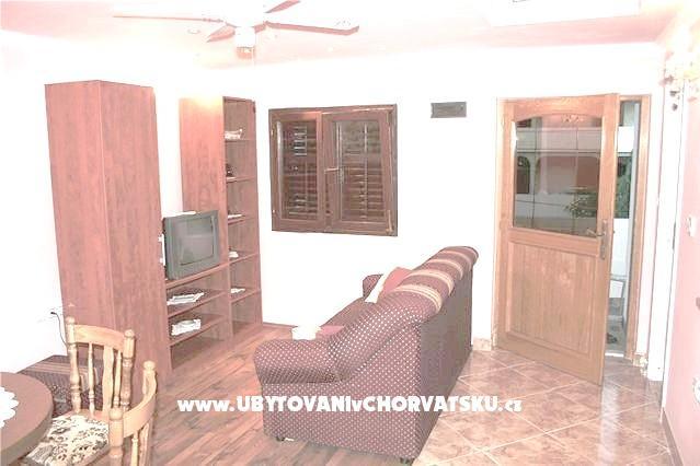 Appartements Markas – foto 5