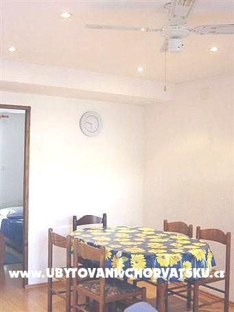 Appartements Markas – foto 8