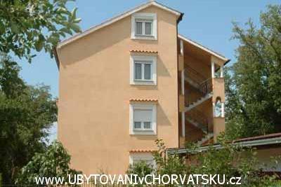 Appartements Marko – foto 2